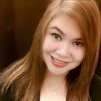 600+ "Adonis" profiles