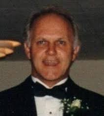Larry Thibodeaux Obituary (2015)