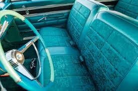 Image result for Cortez Medium Aqua 1966 AMC