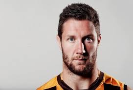 Hodge backs Frawley, youngsters to make impact