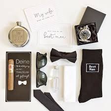 Wir Heiraten Und Das Sind Unsere Trauzeugen Fashion Kitchen Trauzeuge Trauzeugen Geschenk Trauzeuge Hochzeit