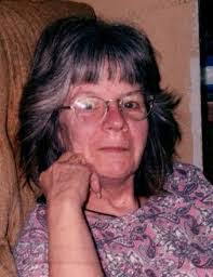 Martha Clevenger's Instagram, Twitter & Facebook