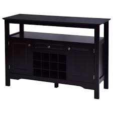 It's rectangular design is made from a mix of. Cheap Wine Rack In Cabinet Find Wine Rack In Cabinet Deals On Line At Alibaba Com