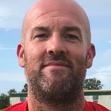 North Vermilion powers out much-needed win over Northside to take big step  toward postseason