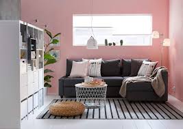 كتالوج إيكيا Ikea الجديد منتديات إحساسي و الرومنسية