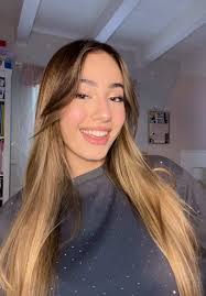 Viola Wills Gonna Get Along En Español