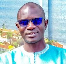 La leçon de bonne gouvernance du Calife, Umar Ibn Abd Al Aziz