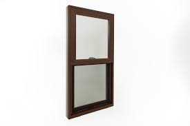 How much does it cost? Andersen 100 Series Fibrex Single Hung Windows