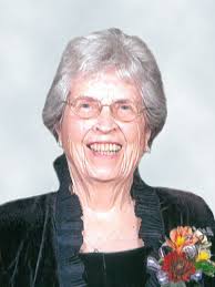 Therese Anne Donnelly, Independence, Iowa, December 12, 2017