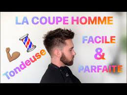 Epingle Sur Cheveux