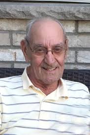 Henry R. "Woots" Jensen