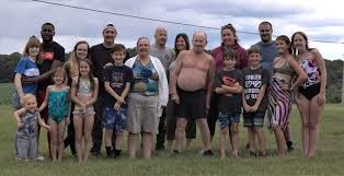 Mrs. Shirley Ann Cottrell's Memorial Website