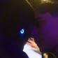 Modestep event image
