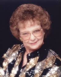 Helen Whiting Family History & Historical Records