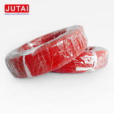 Aliexpress carries many inductive loop vehicle detector signal related products, including diy lipstick powder , man t shirts 316 , dc ground loop , cable otg a hdmi vga , ds2502p , diamond pigment powder , palette is shadow ucanbe , german shepherd keychain , cmaadu metallic eye , man t shirts 316 , set. Inductive Presence Loop For High Voltage Vehicle Loop Detector Installation Jutai