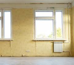 Sei es schimmel im bad, undichte fenster oder ständiger lärm vom im hof spielenden. Mietminderung Bei Wohnungsmangeln So Gehen Sie Vor