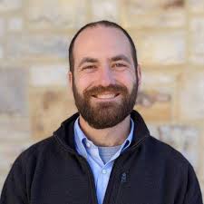 Kevin Riedel (1988-2022)