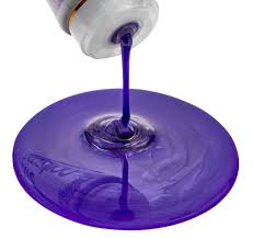 Always Blonde Shampoo