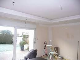 Comment Cacher Un Coffre De Volet Roulant Interieur Rideaux Pour Cacher Coffre Volet Roulant Design La Maison Windows