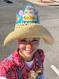 Rick Karle Good News added a new photo.