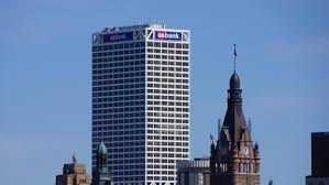 Bank national association, pursuant to separate licenses from visa u.s.a. U S Bank Closing More Twin Cities Area Branches Milwaukee Business Journal