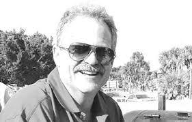 Nancy Haughey's Instagram, Twitter & Facebook