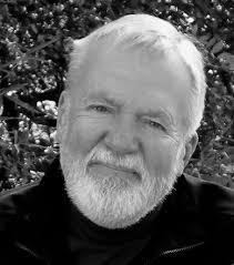 Amazon.com: Eric Dietrich-Berryman: books, biography, latest update