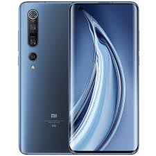 È uno di maggiori produttori mondiali di elettronica di consumo e di elettrodomestici. Ripara Smartphone Samsung Huawei Xiaomi E Altri Riparalo