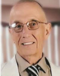 Larry Penrose, 82 Obituary (2024)