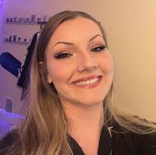 Nicole Whitmarsh and Zachary Frank's Wedding Website