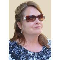 7362646_fbs.jpg?cb=20250709181127