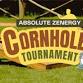 Absolute Zenergy Charity Cornhole Tournament event image