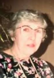 Obituary of Helen T Gilmore