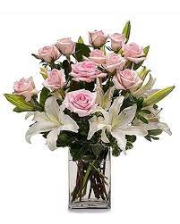 Ambrosia floral boutique proudly serves chandler and the surrounding areas. Ambrosia Floral Boutique Chandler Az Wedding Flowers