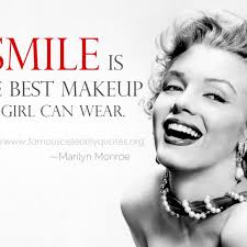 THE BEST 10 Cosmetic Dentists in ASCONA, TICINO, SWITZERLAND