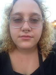 Isabelle Platt's Instagram, Twitter & Facebook