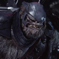 Beast death to the brutes — is the title of a historical anarchist poster that was originally printed in. Jiralhanae Species Universe Halo Official Site