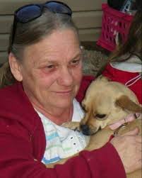 Cindamae (Lowery) Kiger Obituary October 10, 2025