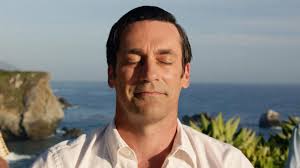 Person to Person (2017)