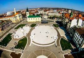 Hr, resurse, umane, agentie, recrutare, personal, plasare, forta de munca, consultanta, afaceri, selectie, evaluare, head, hunting. Locuri De Munca In Oradea Posts Facebook