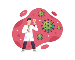 Image result for Bloodborne Pathogen Exposure