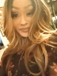 Porque quieres correr si aún no sabes caminar aprendamos que todo lleva su  tiempo