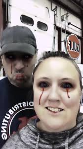 Altman Distributing Company Inc.