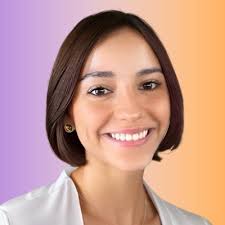 Best. day. ever. My first day at Bitfreighter EDI & System Integrations,  Brad Perling & Dave McCoy asked if I thought this day was possible in just  a few months. With some