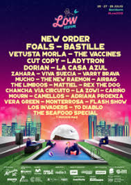 In cantina trovano un libro e un magnetofono, appartenuti a un archeologo esperto i. La Casa Azul Tickets Tour Dates Concerts 2022 2021 Songkick