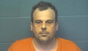 New information sheds light