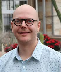 Spark Spring 2019 by Calvin University