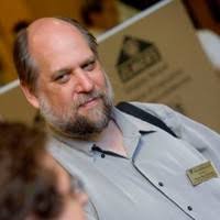 600+ "Kochanski's" profiles