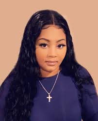 Obituary information for Danielle Mason