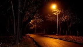 How Do Experts Choose the Ideal Color Temperature for Street ...